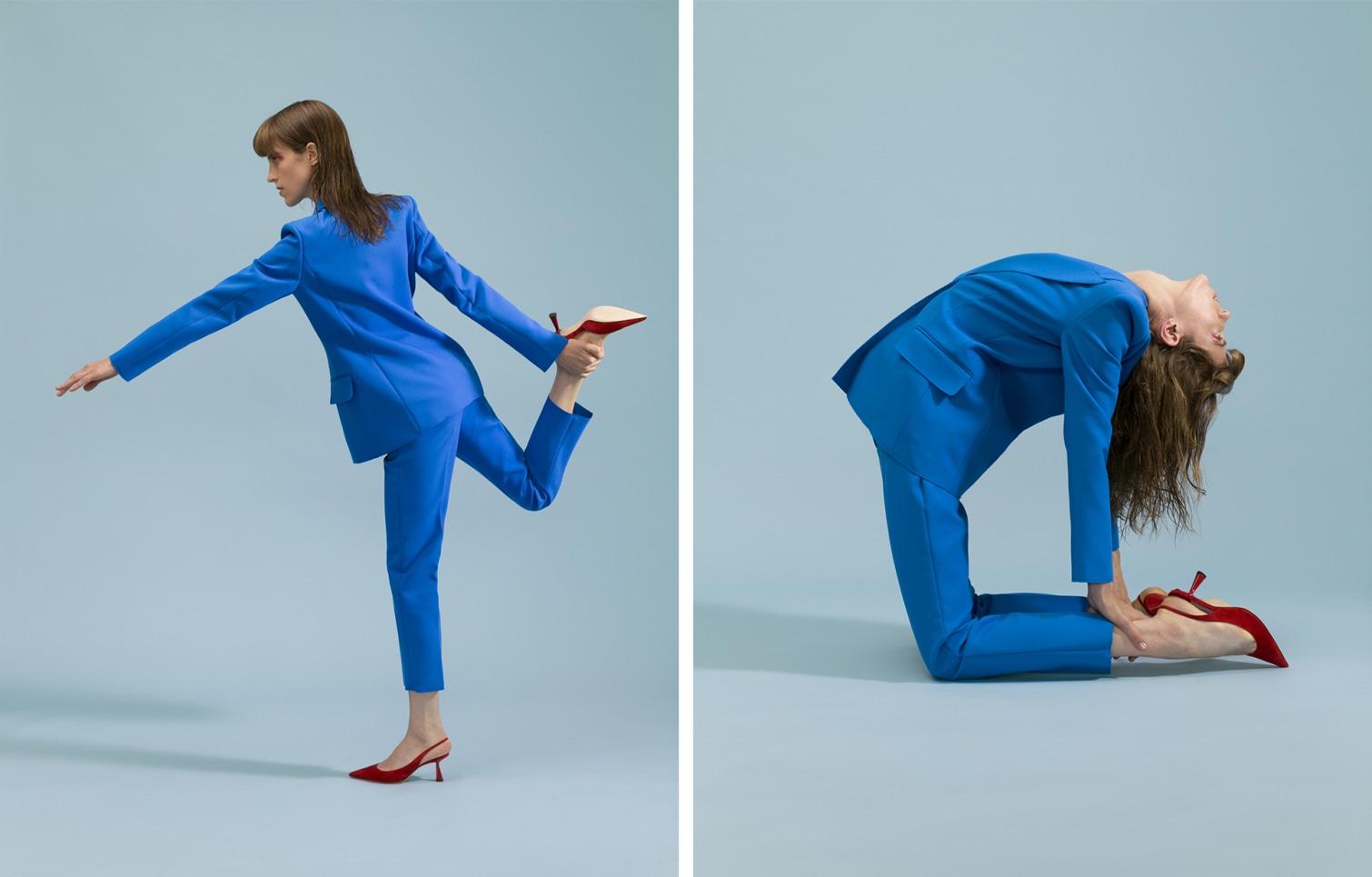 Block Party: Men & Women - 4