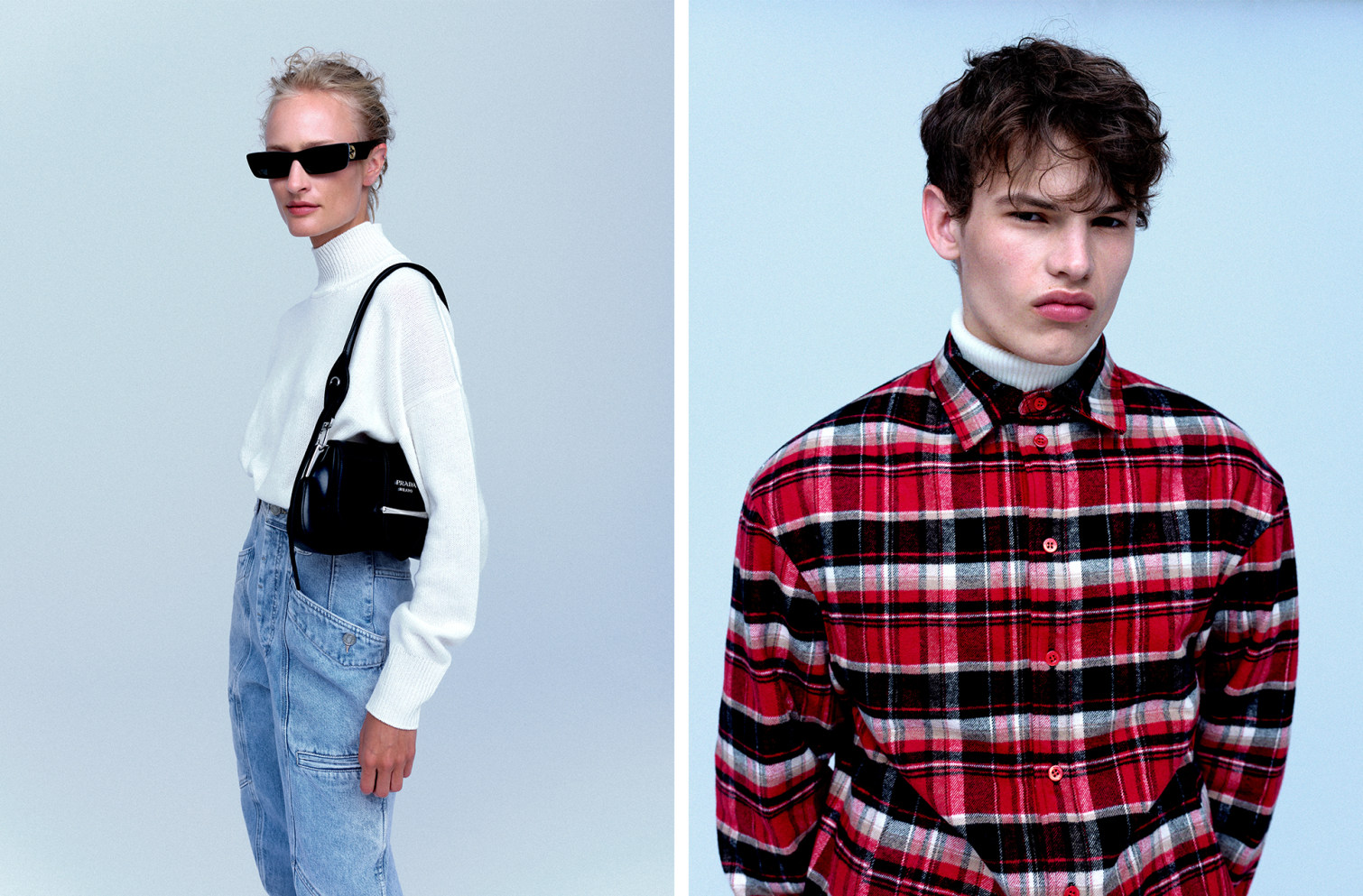 Fashion-Emotionen - 4