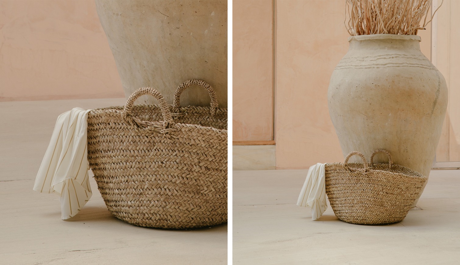 Designlandschaften: Retro und Raffinesse - 5