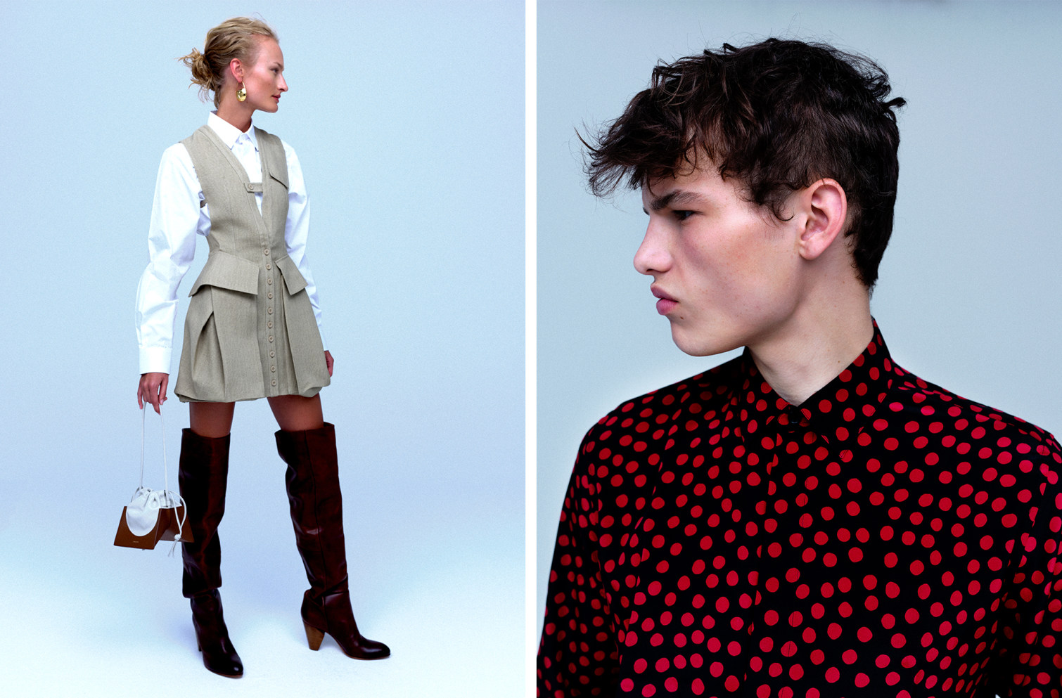 Fashion-Emotionen - 5