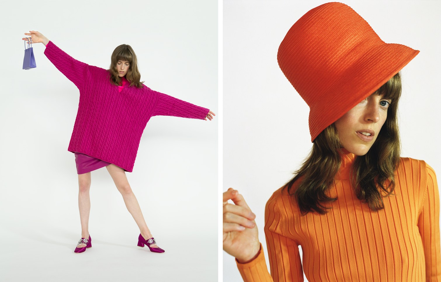 Block Party: Men & Women - 6