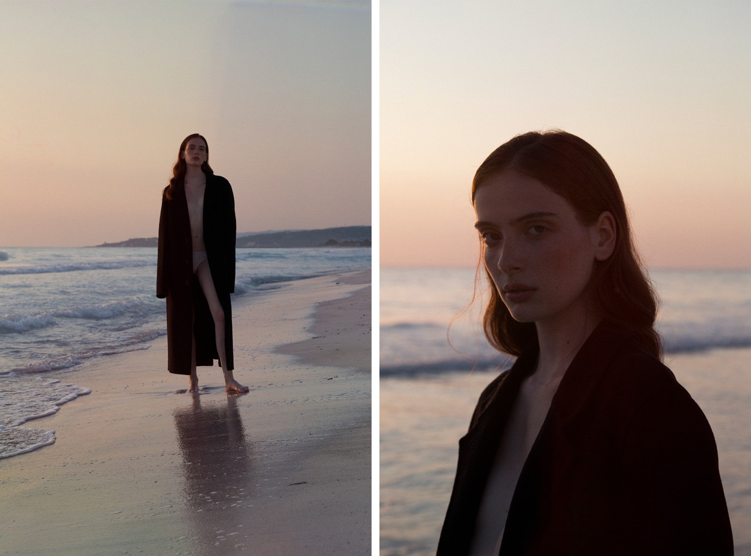 Winter-Essentials: Der unentbehrliche Mantel - 6