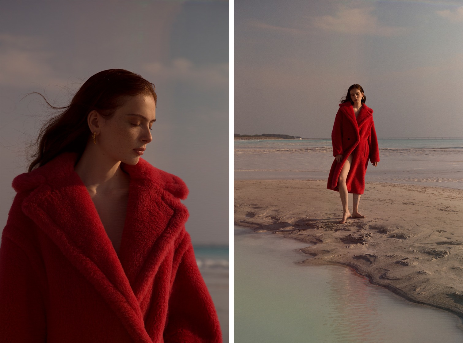 Winter-Essentials: Der unentbehrliche Mantel - 7