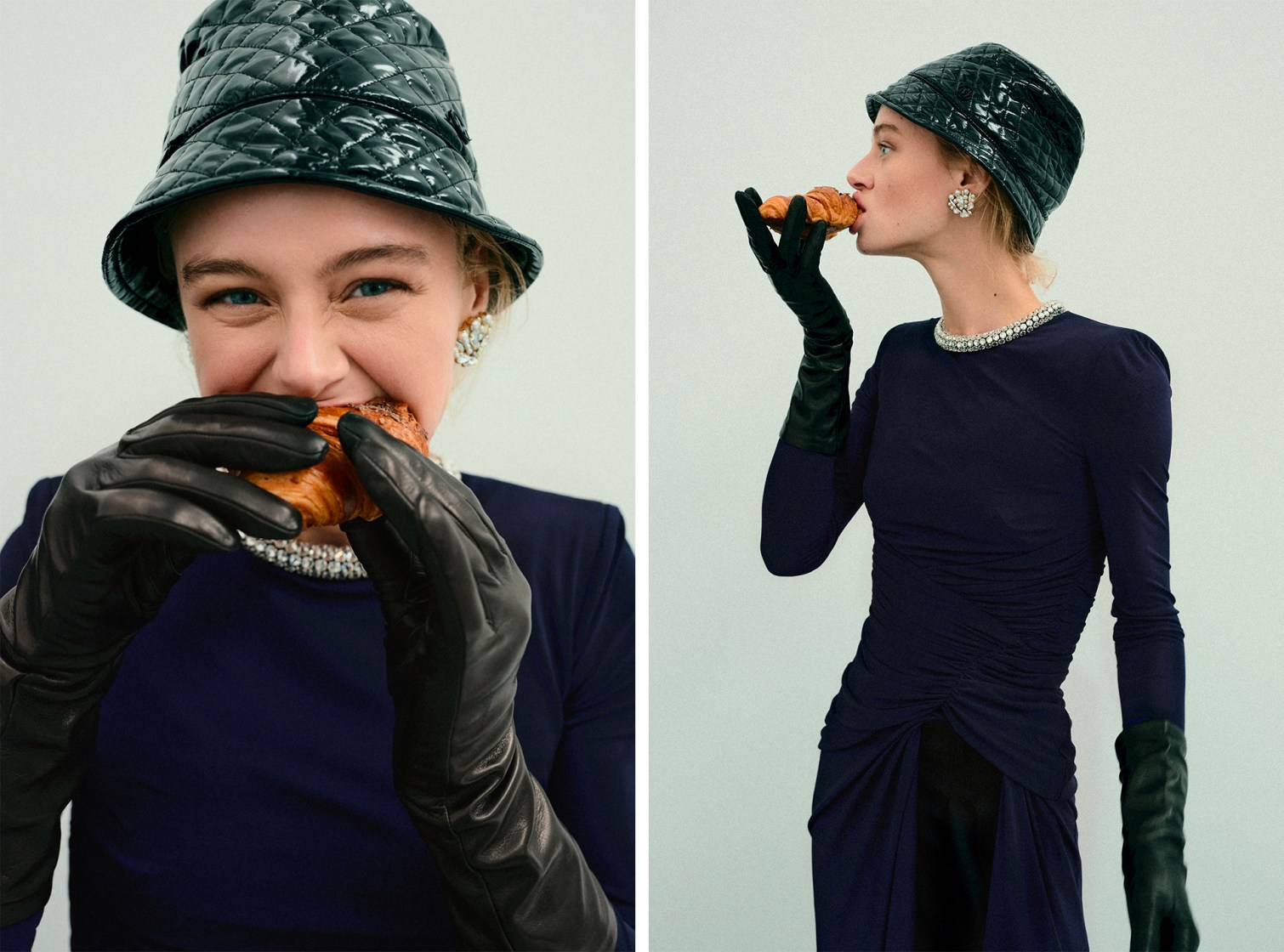 Women's Fall 2019 Wardrobe Essentials