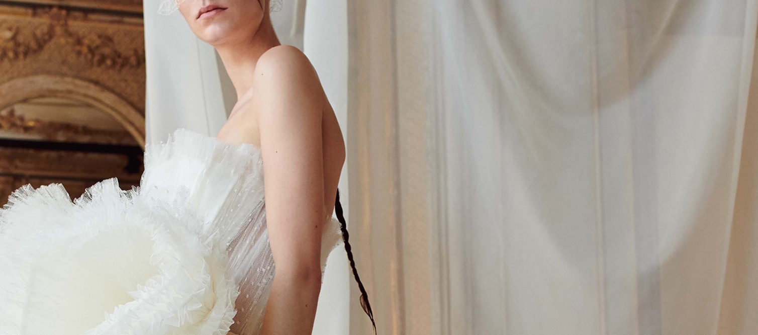 Shop by Bridal 2019 - BRIDAL-2_mobile