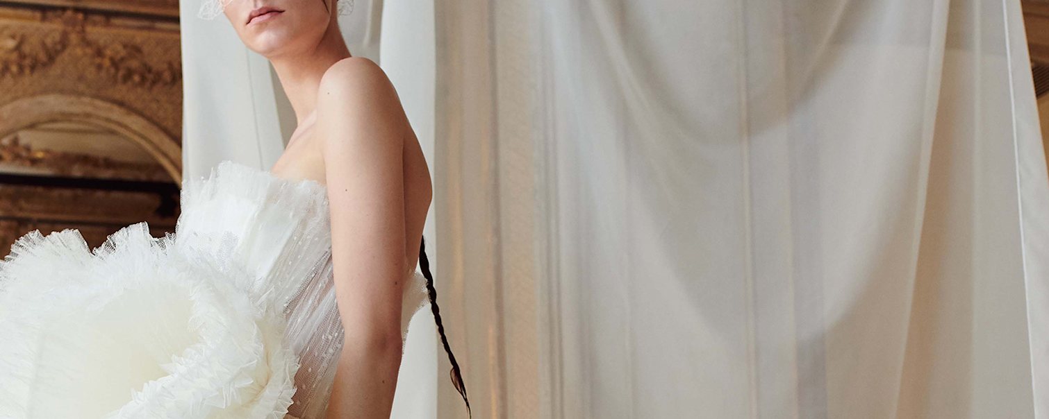 Shop by Bridal 2019 - BRIDAL WOMEN