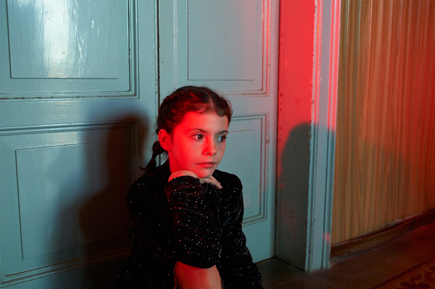 Halloween Kostüme Mädchen