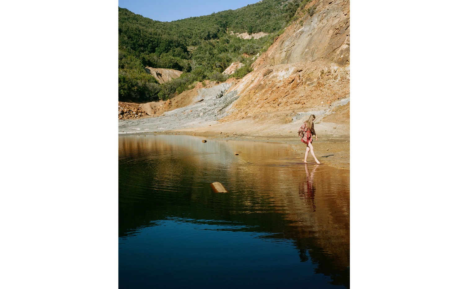 LVRSustainable: I WAS A SARI x Oxfam - 4