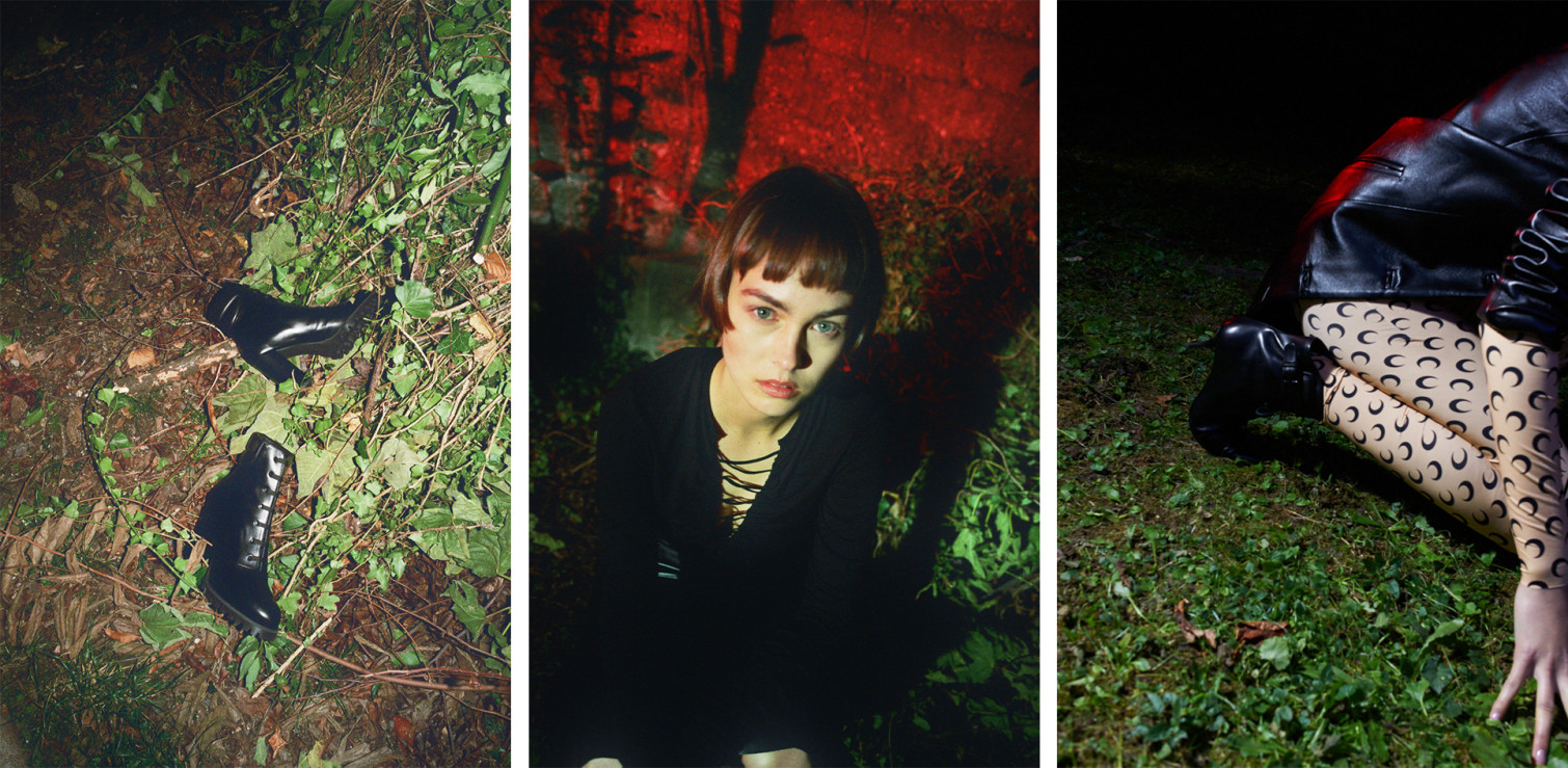 Halloween 2019 Ideen