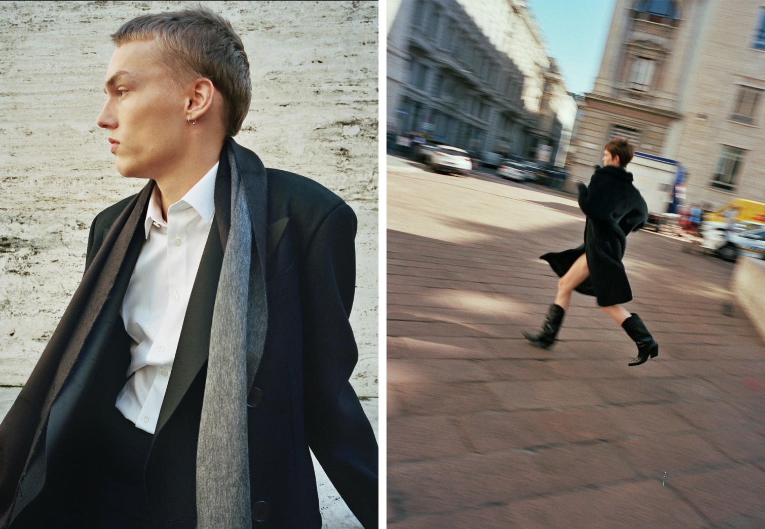 시티 어드벤쳐: 밀라노