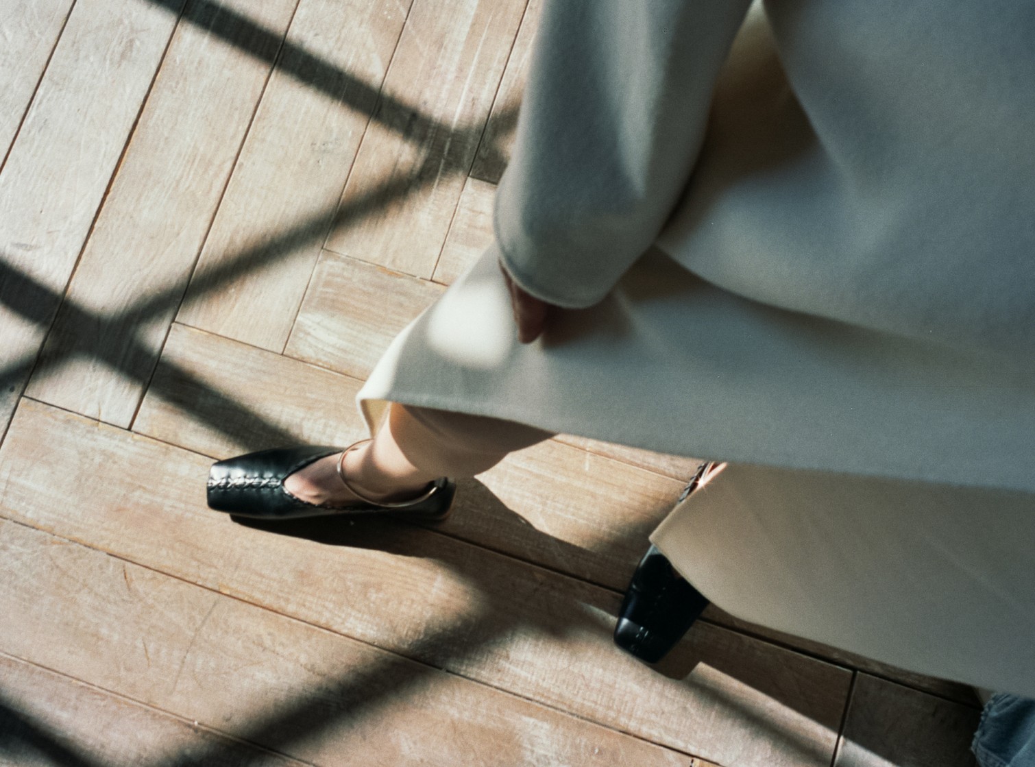 Jil Sander: Exclusively for LuisaViaRoma - 7