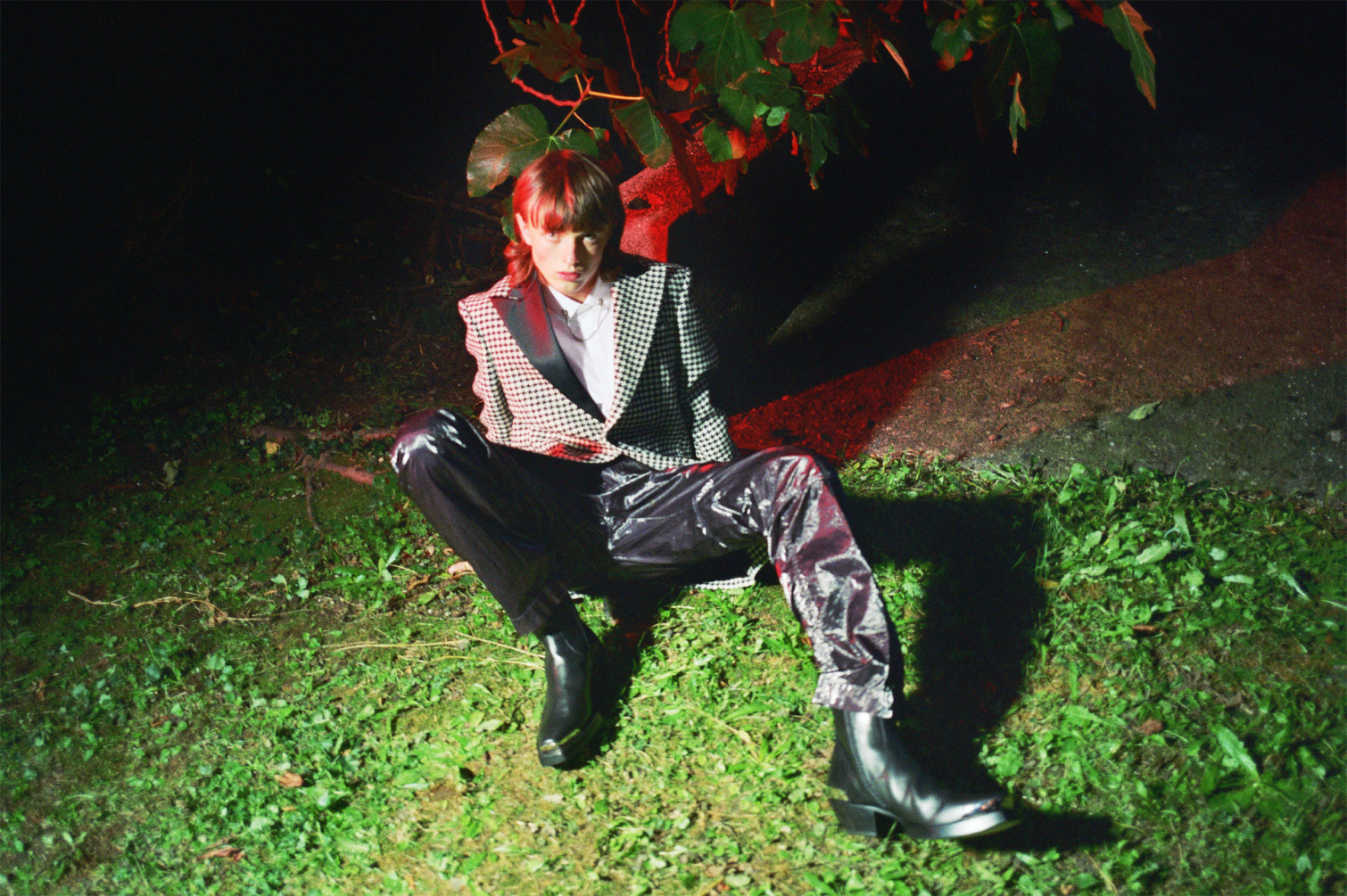 Halloween Kostüme Herren