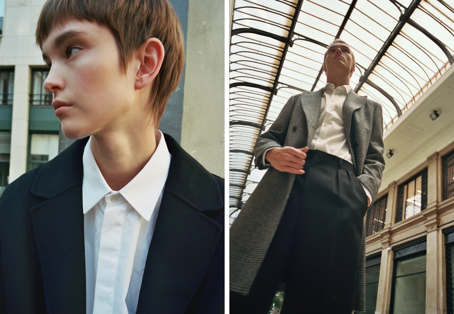 시티 어드벤쳐: 밀라노