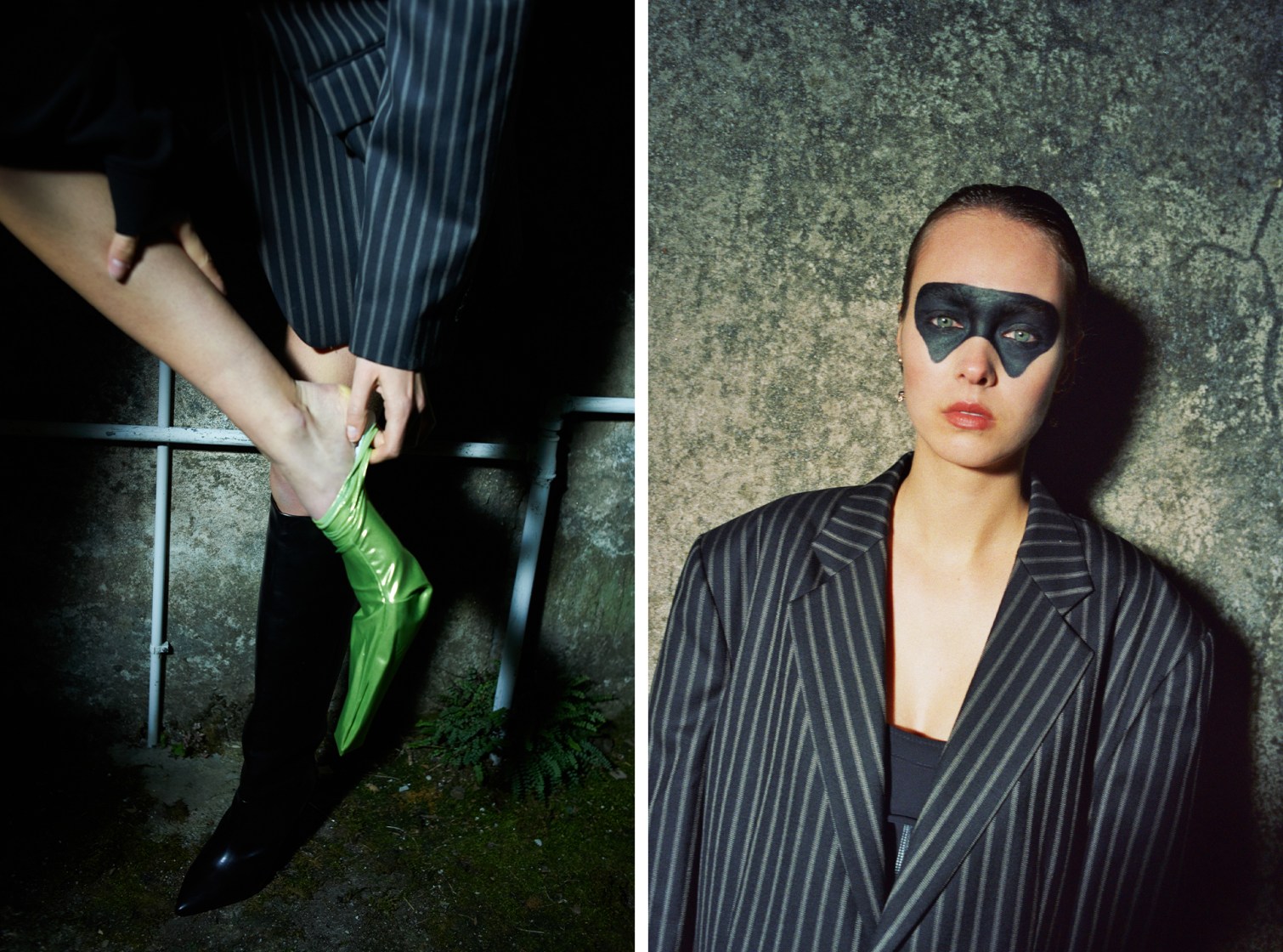 Halloween Kostüme Damen