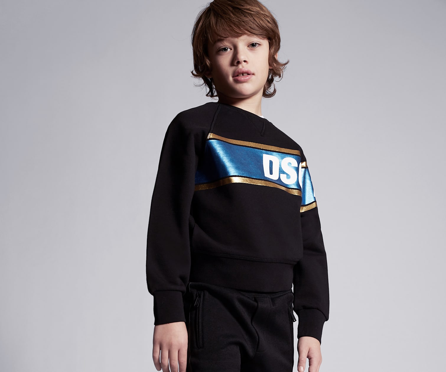 Luisaviaroma TikTok Black Friday Deals 2019 Coupon Promo Code