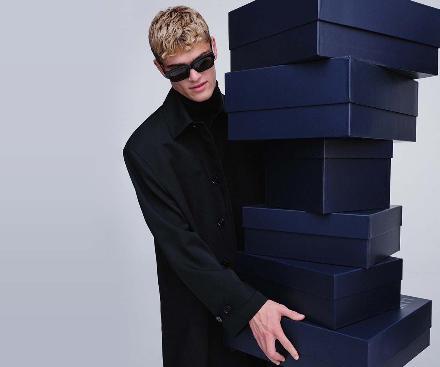Black Friday 2020 Angebote Und Promo Code Luisaviaroma