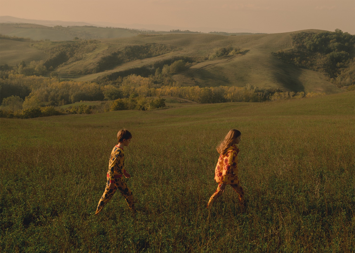 Now Launching: LVRSustainable - 1