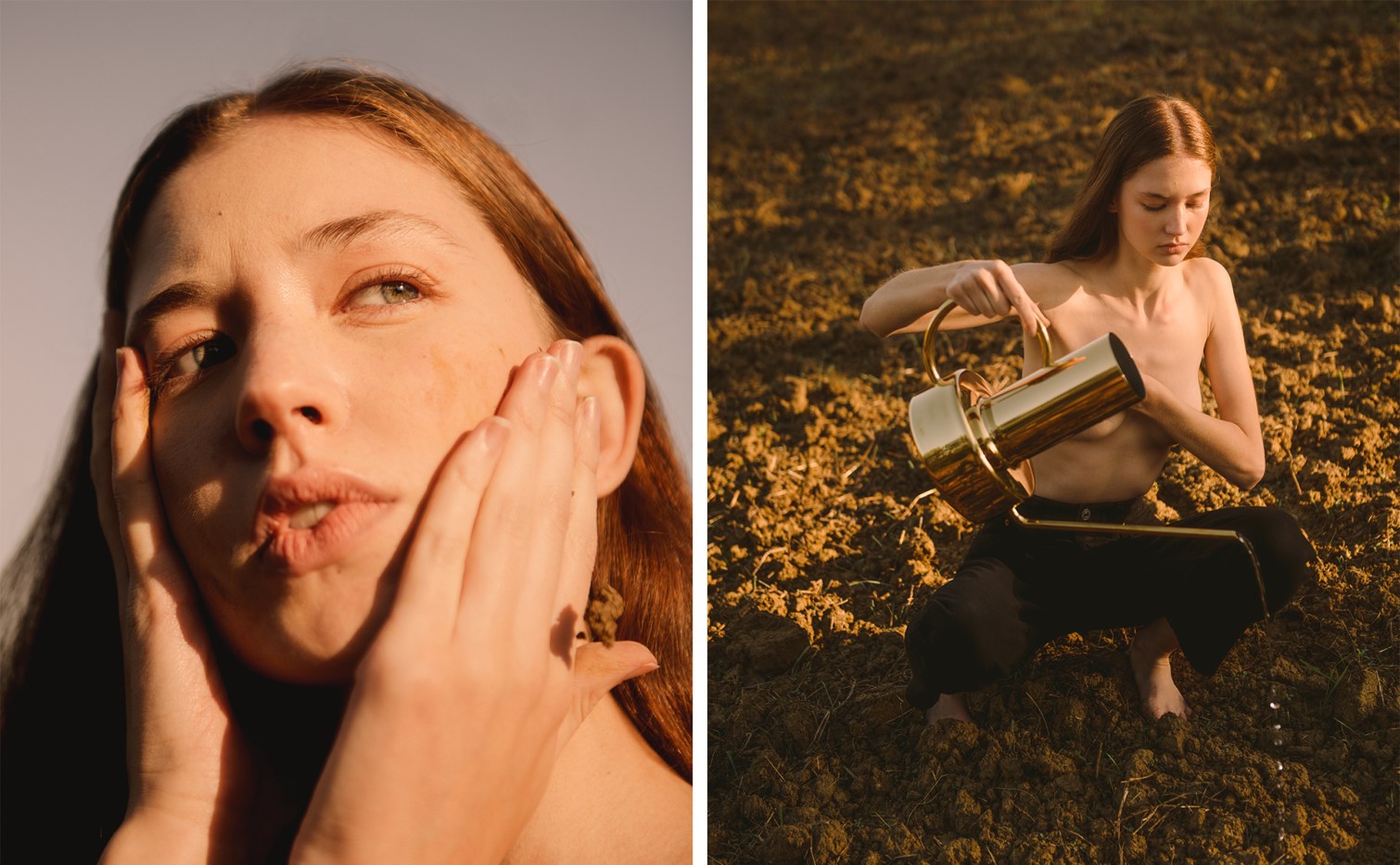 Now Launching: LVRSustainable - 11