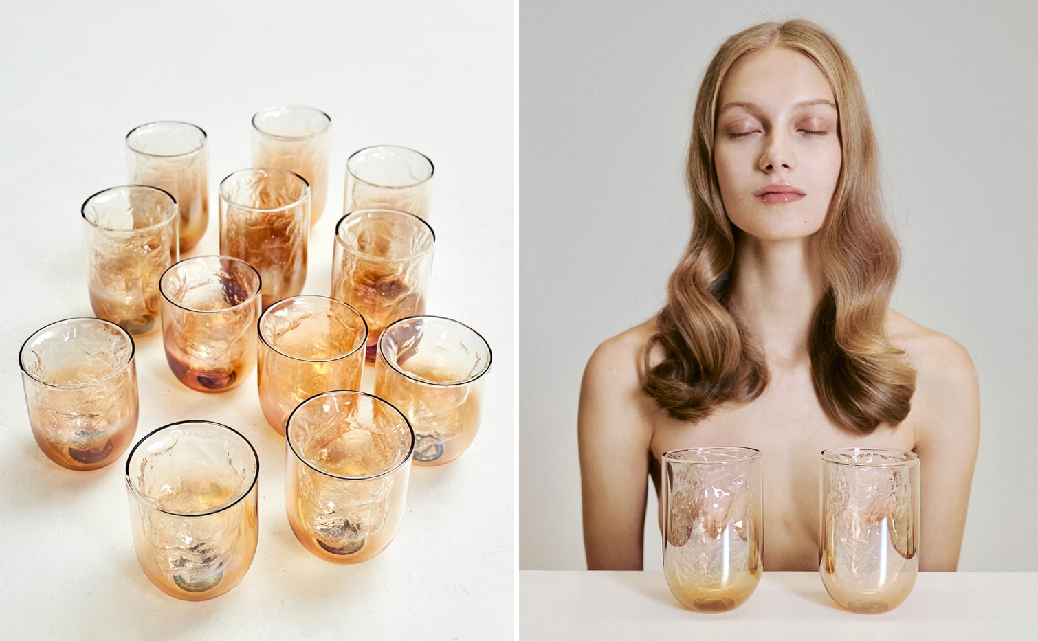 Wohndesign: Trend zur Transparenz - 2