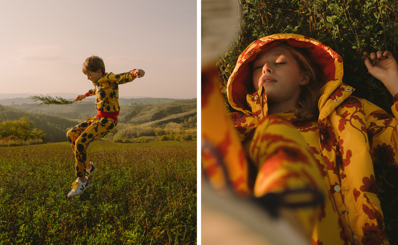 Now Launching: LVRSustainable - 2