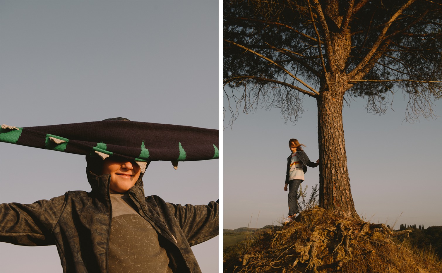 Now Launching: LVRSustainable - 3