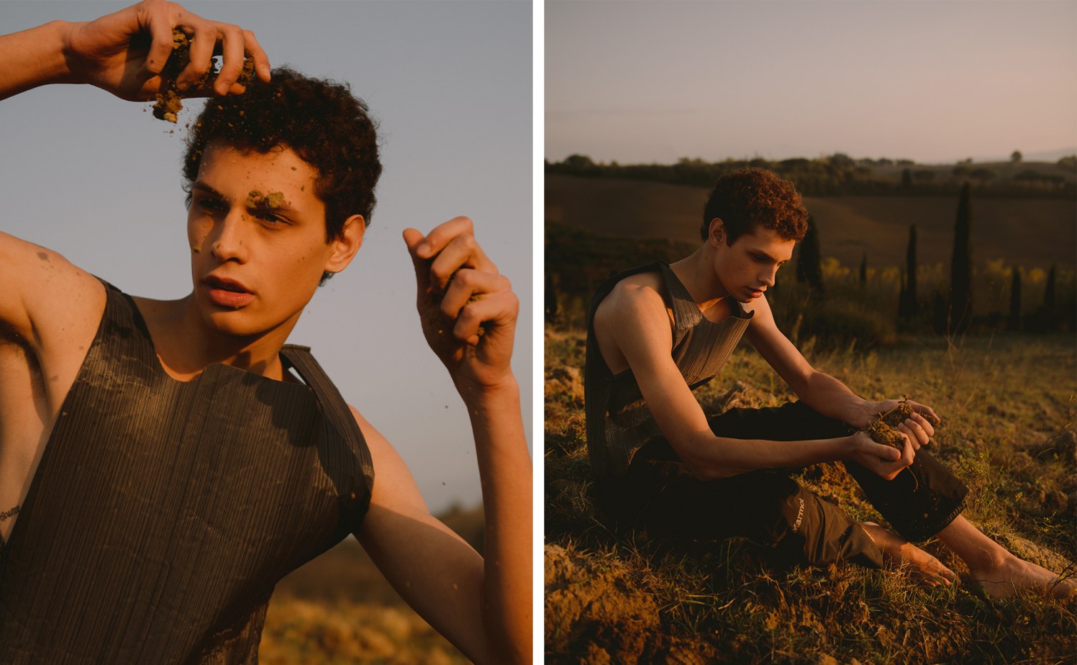 Now Launching: LVRSustainable - 4