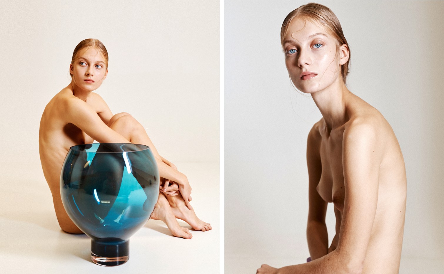 Wohndesign: Trend zur Transparenz - 5