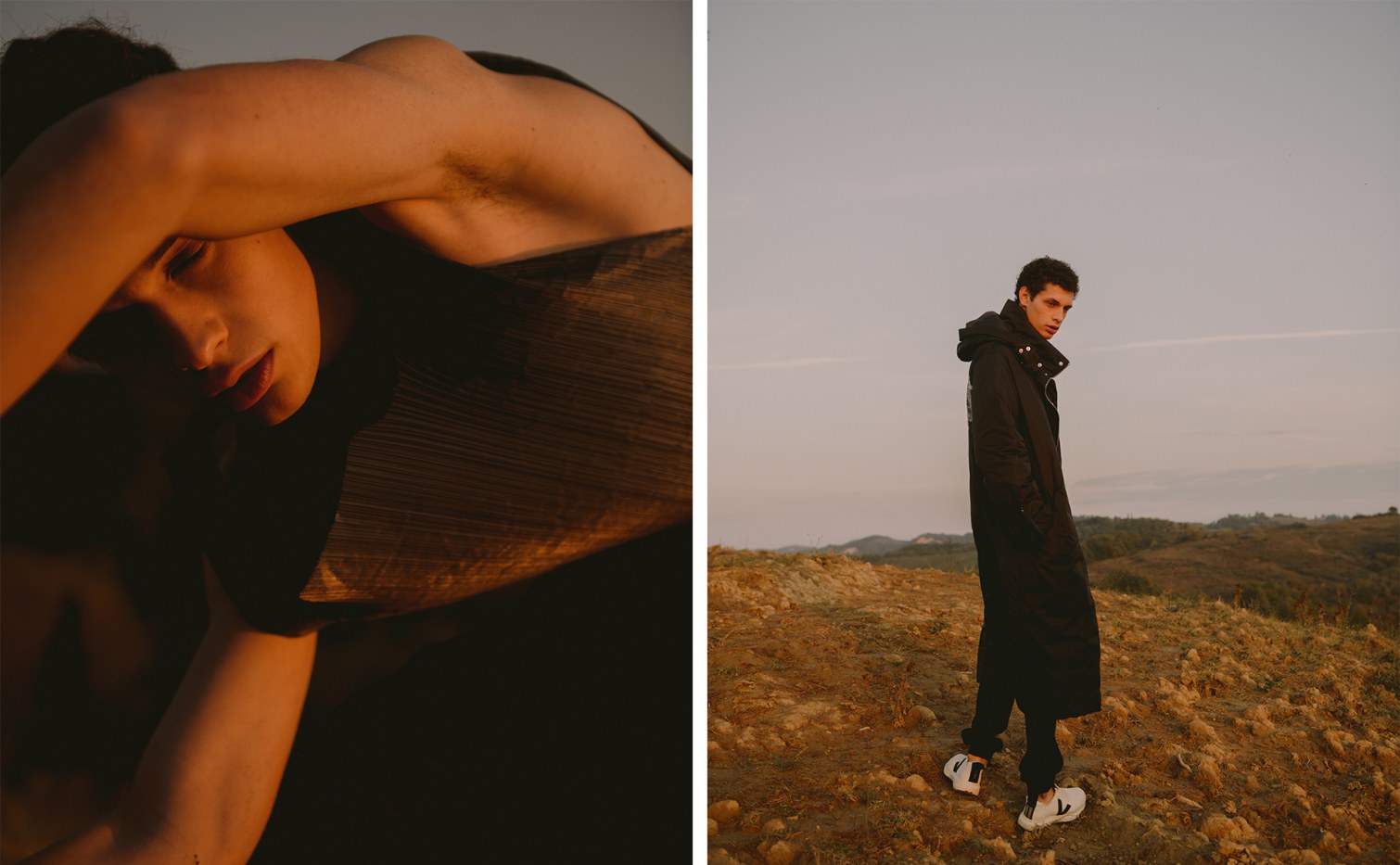 Now Launching: LVRSustainable - 5