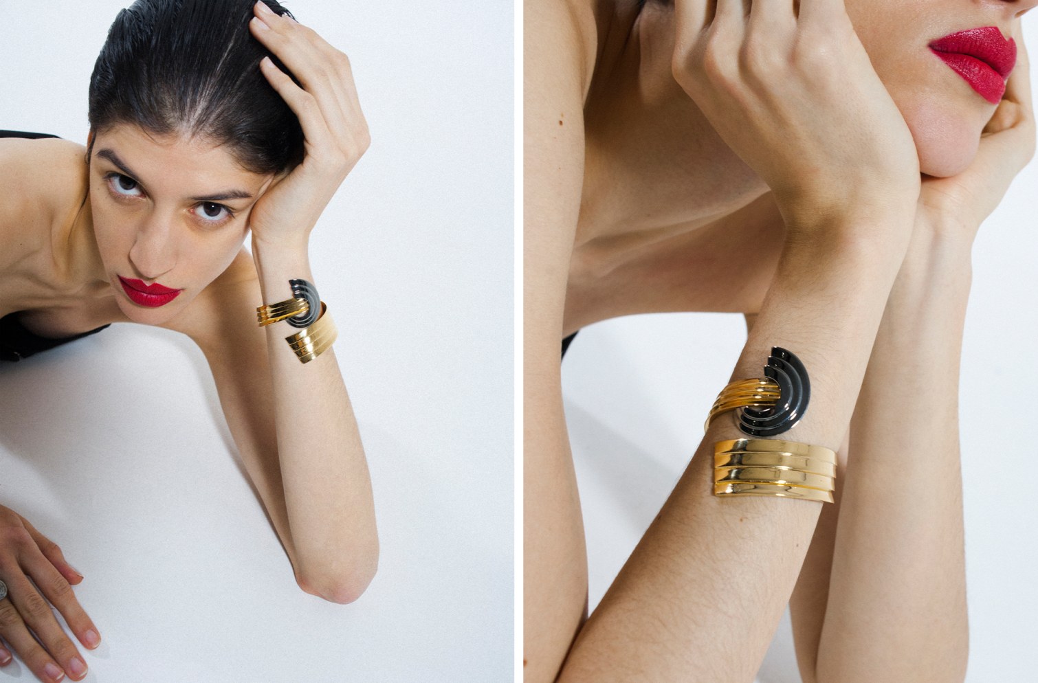 LEDA MADERA X LUISAVIAROMA - 5