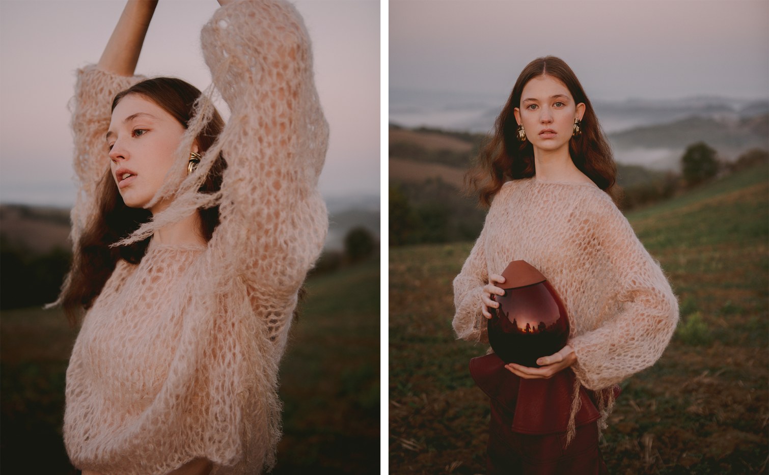 Now Launching: LVRSustainable - 6