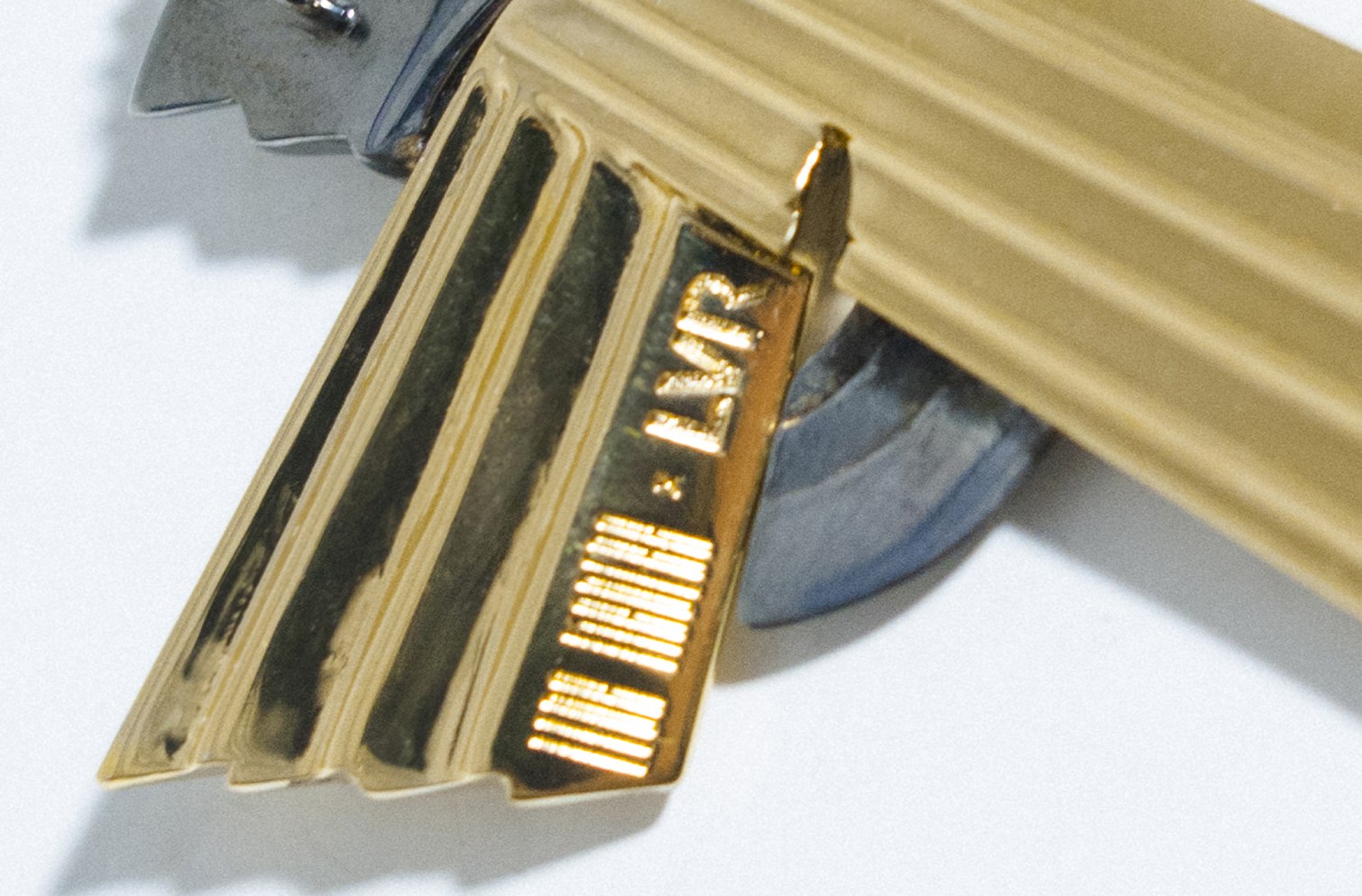 LEDA MADERA X LUISAVIAROMA - 6