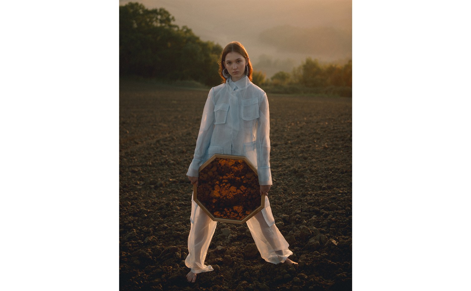 Now Launching: LVRSustainable - 7