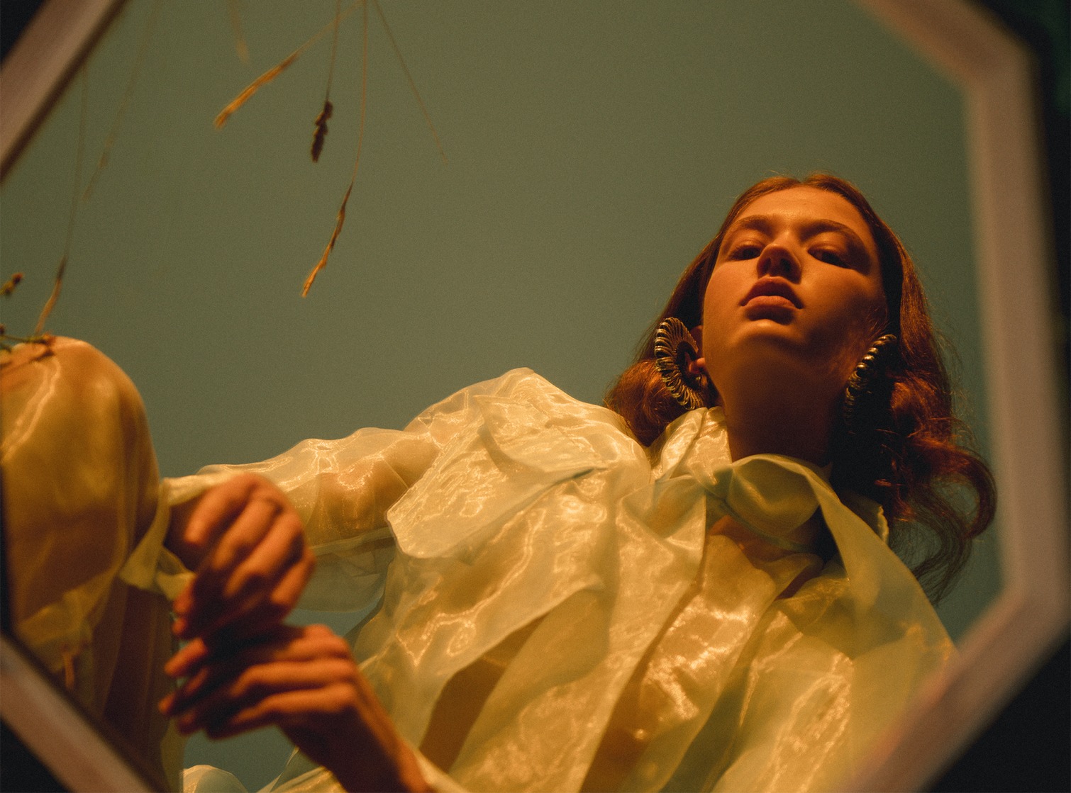 Now Launching: LVRSustainable - 8