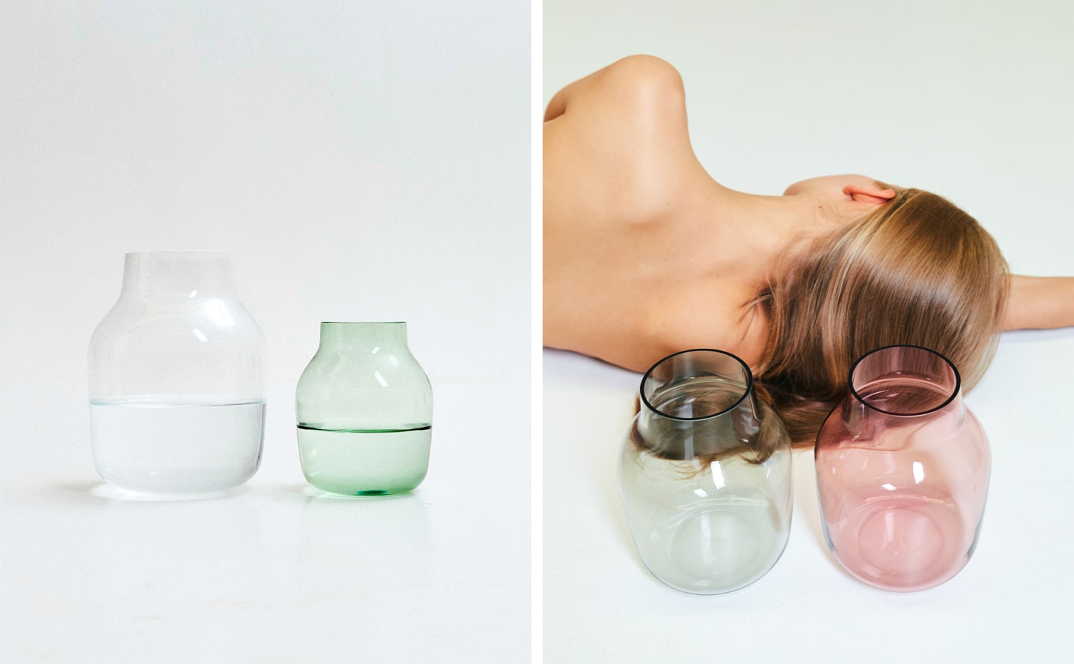 Wohndesign: Trend zur Transparenz - 9