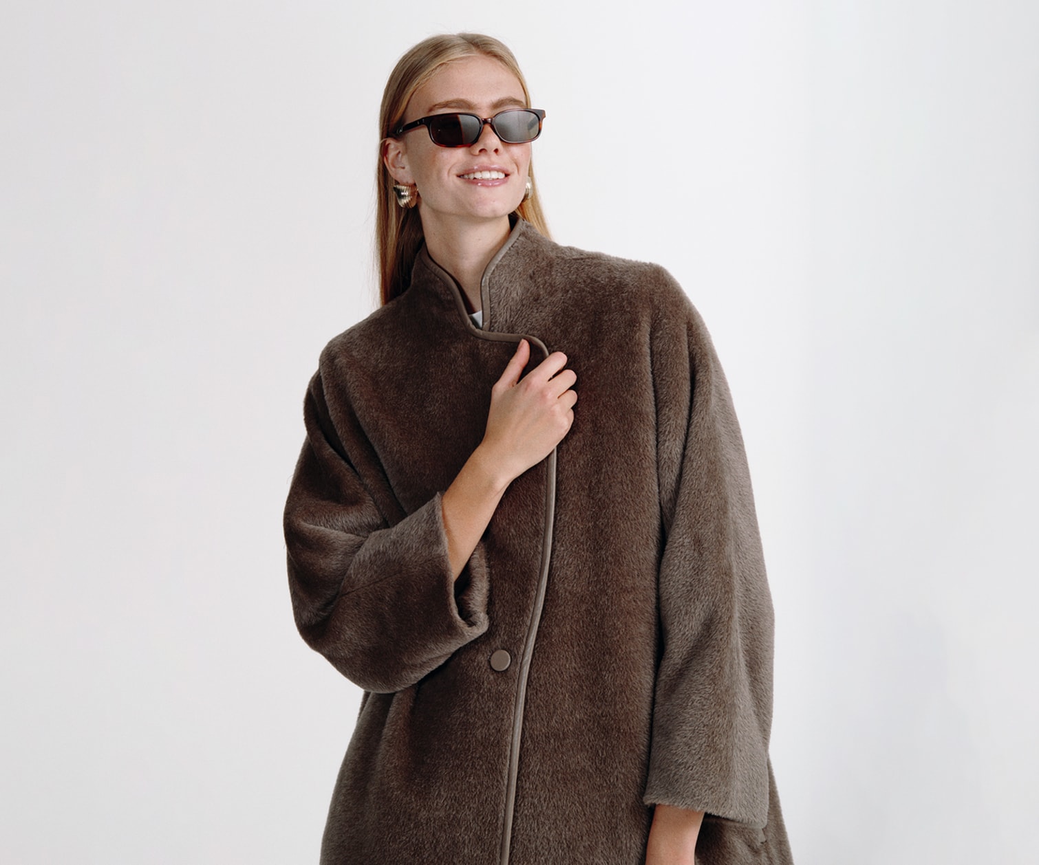 Cyber Monday Ofertas para Mujer