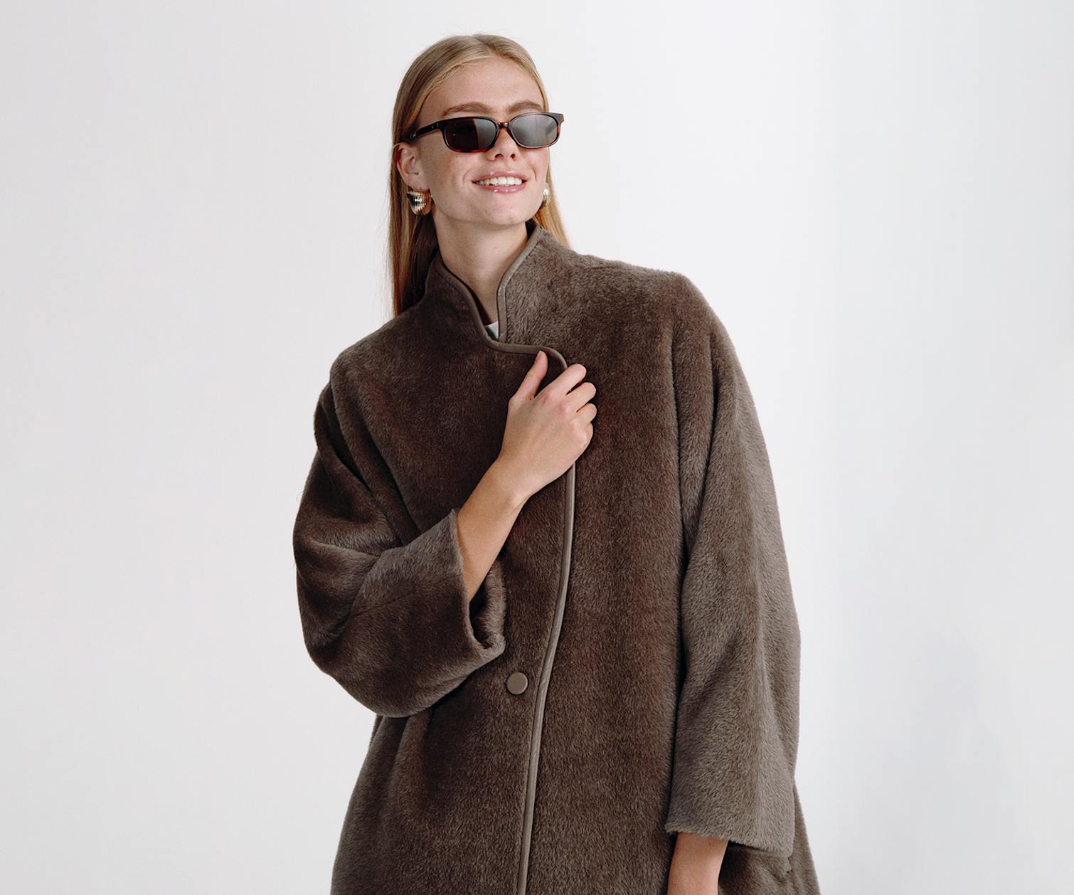 Cyber Monday レディース