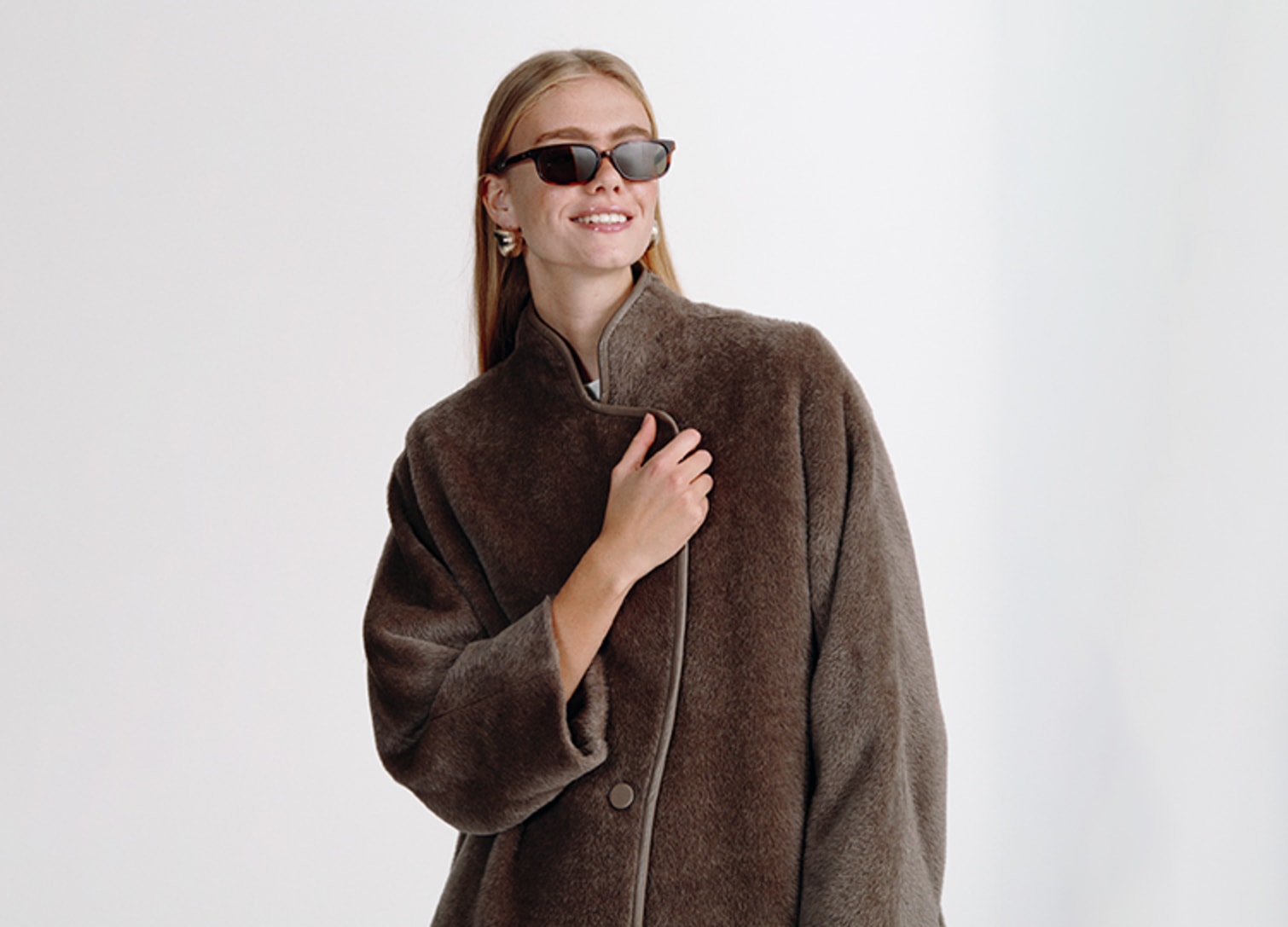 Cyber Monday Ofertas para Mujer