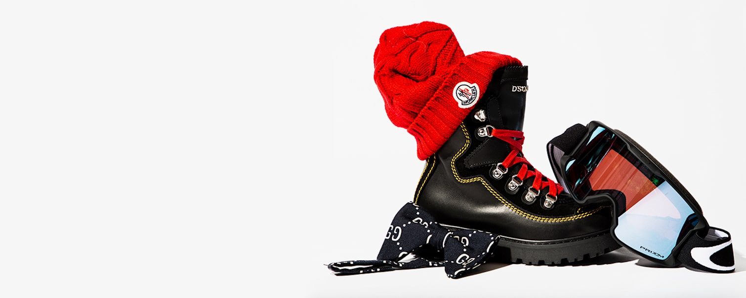 Gift Guide 2019: for Boys - GG19-BOYS