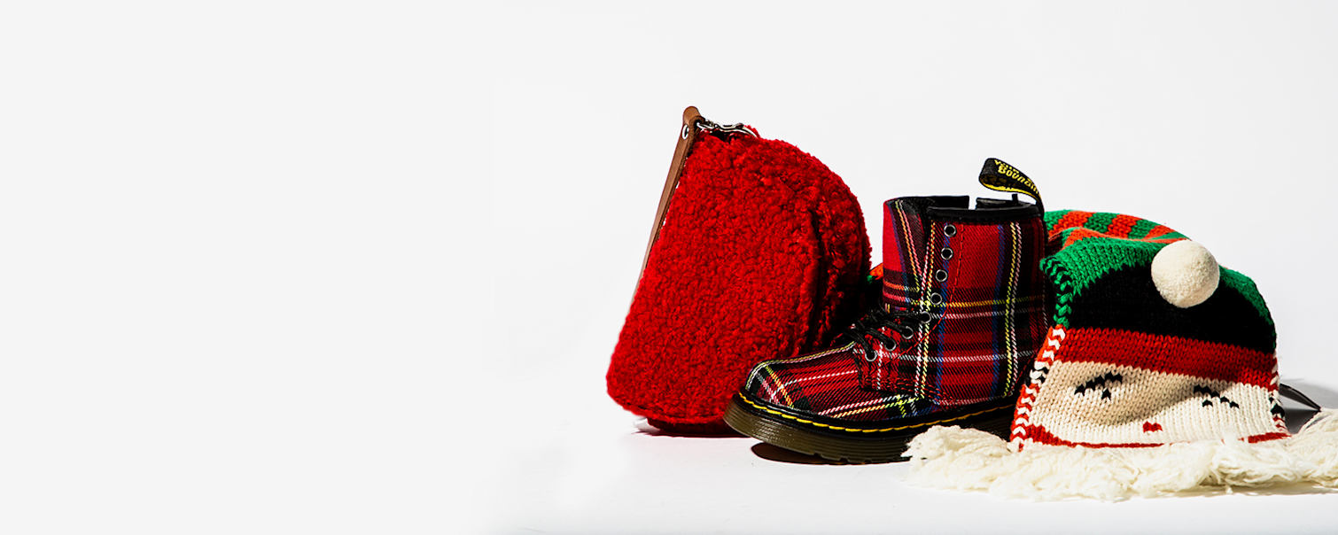 Gift Guide 2019: for Girls - GG19-GIRLS