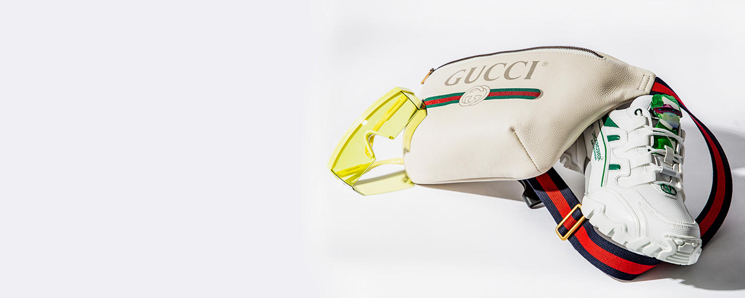 Shop by Edit: Activewear Men 2019 - GG19-MEN-SPORTY