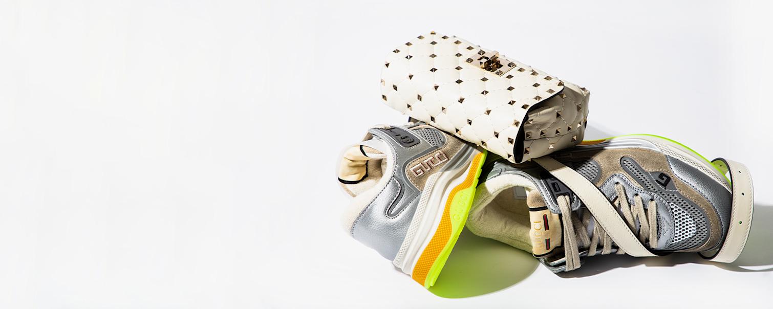 Shop by Edit: Activewear Women 2019 - GG19-WOMEN-SPORTY-2