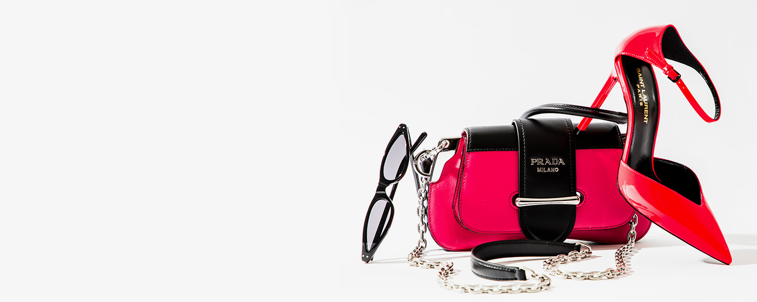 kenzo bolsos quito