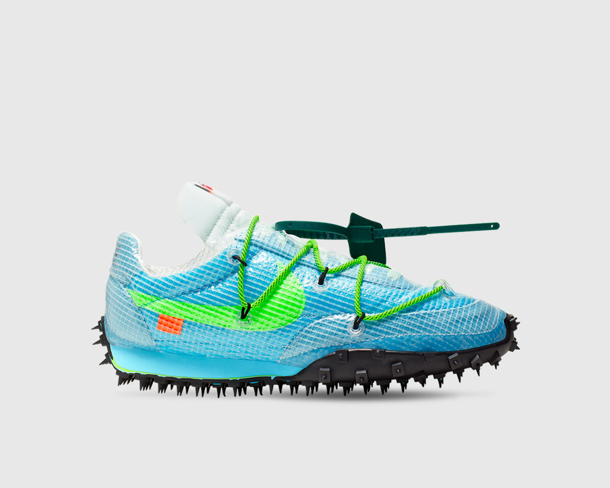 nike dunk sky donna 2017