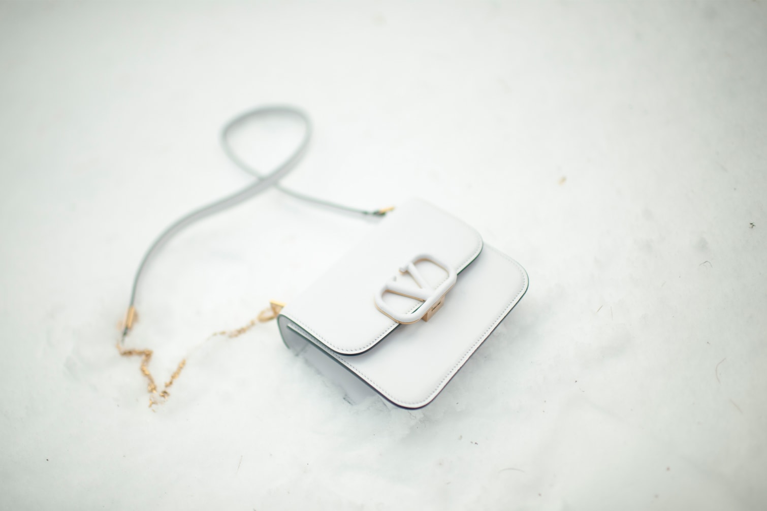 생모리츠 에스케이프 - 1