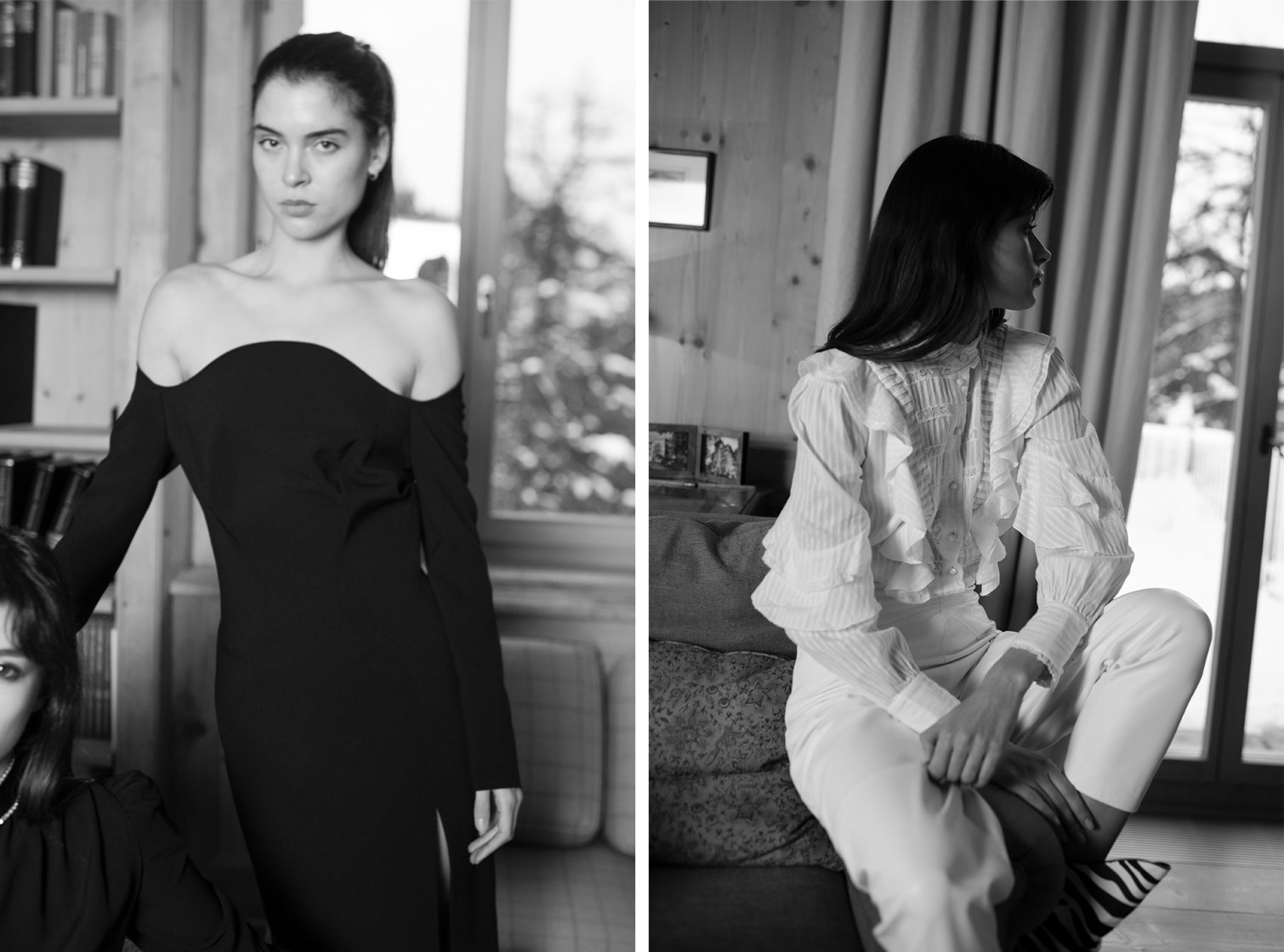 생모리츠 에스케이프 - 13