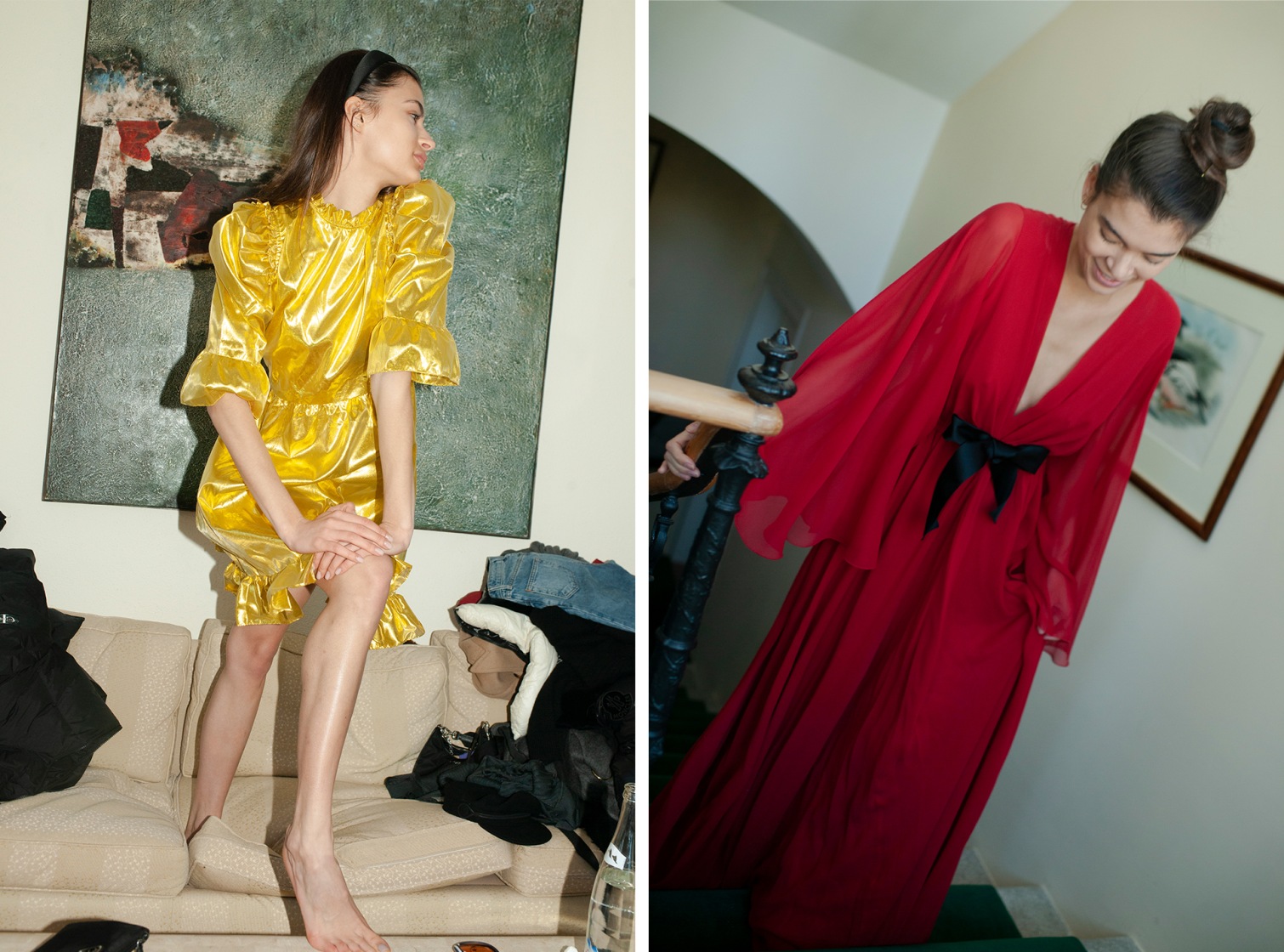 생모리츠 에스케이프 - 14