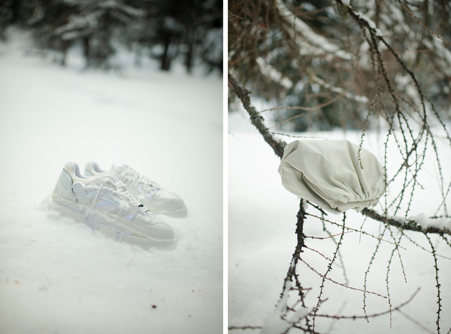 생모리츠 에스케이프 - 2