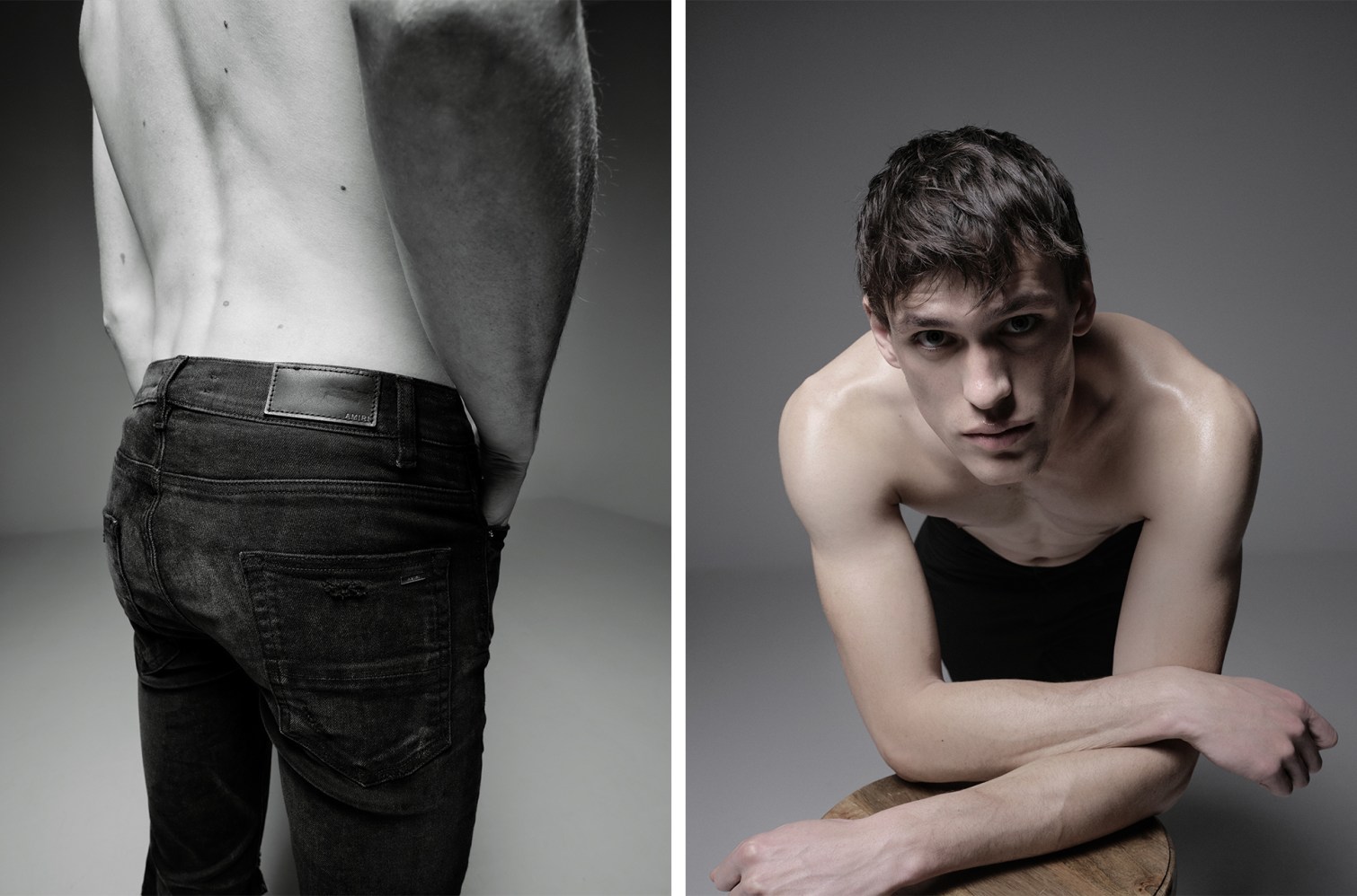 Party-Passepartout: Outfits für jedes Fest - 2