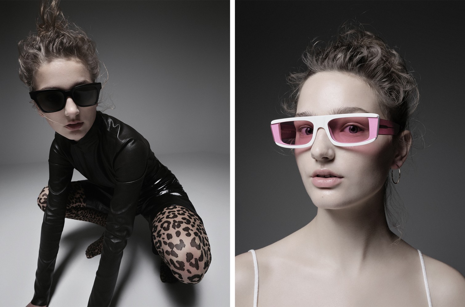 Party-Passepartout: Outfits für jedes Fest - 3