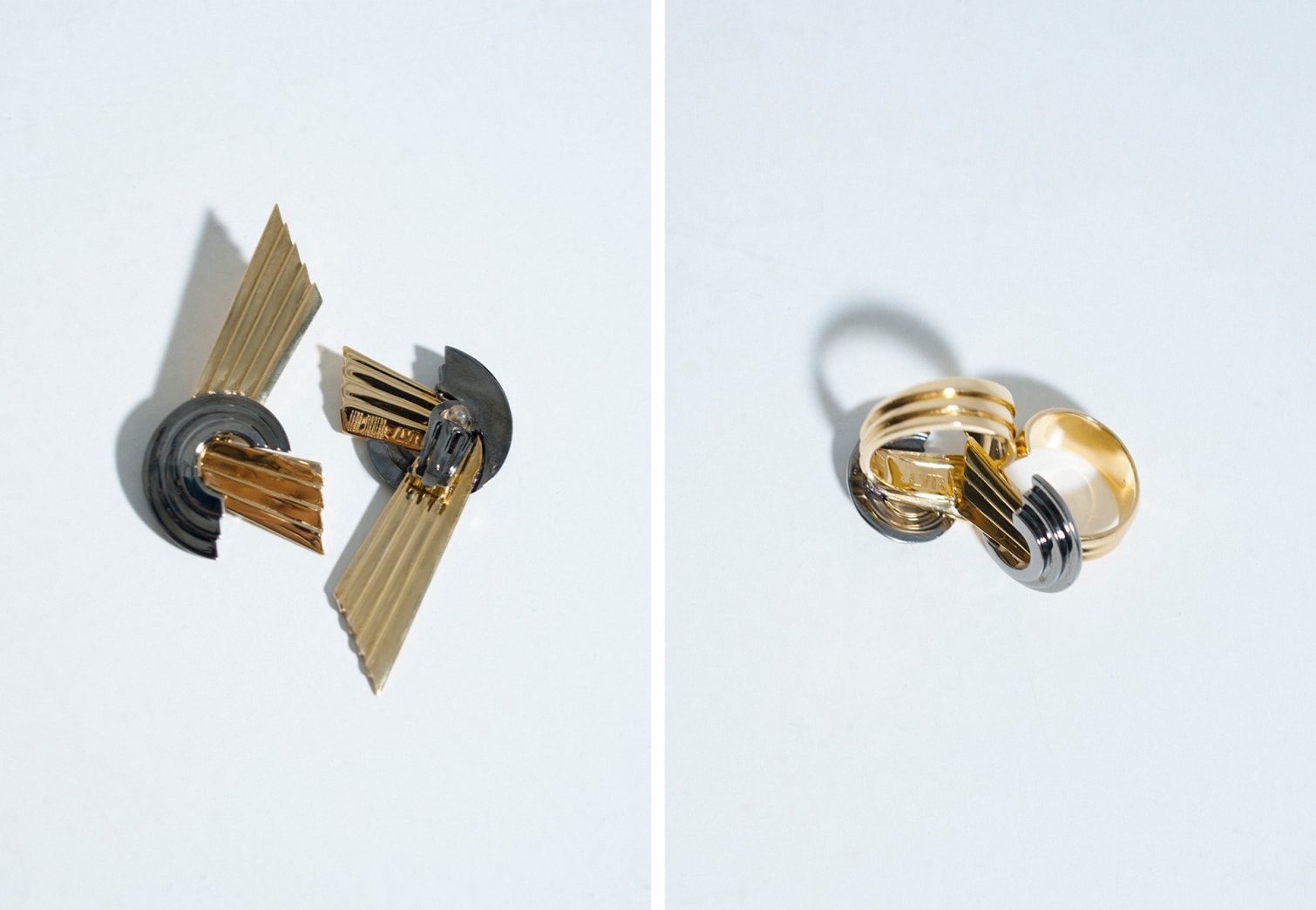 LEDA MADERA X LUISAVIAROMA - 7